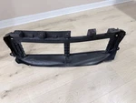 Volvo XC40 Radiator Support Air Deflector Oem 31455417. Fixed Price $220.00.