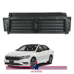 Active Grille Shutter W/ Motor Assy For 2019-2021 Volkswagen Jetta With. Fixed Price $121.97.