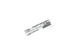 Genuine Mopar Veci Label 47480830AA. Fixed Price $6.91.