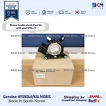 Genuine 37580E6000 Battery Cooling Blower Unit Assy For Sonata, Optima -hybrid. Fixed Price $203.38.