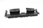 Audi Q7 2.0L Engine Radiator Support Upper Air Duct Oem 2017 - 2023. Fixed Price $63.24.