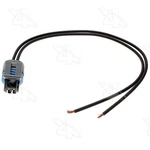 Engine Coolant Temperature Sending Unit Switch Connector For Century+more 37294. Fixed Price $27.91.