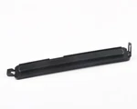 Volkswagen Touareg MK2 Cabin Air Filter Element Cover 7P1820955. Fixed Price $39.36.