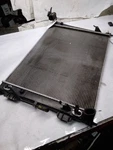 Radiator Fits 12-14 Azera 2359443. Fixed Price $140.00.