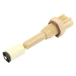 For Chevy Camaro 10-15 Gm Original Equipment Oil Level & Temperature Sensor. Fixed Price $39.43.