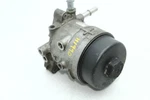 2008-2010 Ford F-250 F-350 6.4L Powerstroke Diesel Fuel Filter Housing H1990. Fixed Price $85.99.
