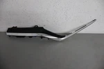 2020 2022 Honda Crv Left Side Upper Grille Trim Molding. Fixed Price $70.20.