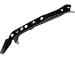 New Oem Nissan Upper Support F2513-6CAMA. Fixed Price $29.25.