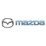 Genuine Mazda Panel Shroud DA6G-53-110. Fixed Price $218.10.