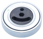Pulley Idler Febest 0787-JB420 Oem 49160-77E01. Fixed Price $33.68.