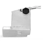 Mishimoto MMRT-MIA-16TP Mazda Miata Windshield Washer Reservoir Tank, 2016+, Pol. Fixed Price $230.99.