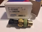 Genuine Gm Switch 15983709 Temperature Nos Acdelco D1855D. Fixed Price $32.95.