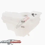 4E0121403C Engine Coolant Reservoir Tank Fits Audi D3 A8 Quattro 4.2L 2004-2010. Fixed Price $35.10.