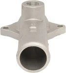 For Geo/toyota 1993-1997 Water Inlet Four Seasons + Year Warranty. Fixed Price $40.47.
