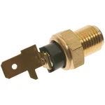 Engine Oil Temperature Switch Standard PS-264. Fixed Price $32.34.