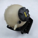 2012-2018 Bmw F20 F30 320I 328I N20 Coolant Expansion Tank Reservoir Oem 7642158. Fixed Price $33.25.