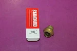Standard Motor Products Engine Cooling Fan Switch. Part TS163. See Pic.. Fixed Price $14.99.