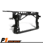 New Radiator Support Core Fit For 2021-2024 Audi A3 Quattro 8Y0805588. Fixed Price $299.40.