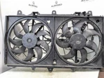 16-20 Infiniti Q50 Radiator Cooling Fan Motor Assembly 21481-5CF0B Oem *read*. Fixed Price $162.83.