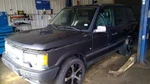 Radiator Core Support Fits 95-02 Range Rover 10326539. Fixed Price $192.00.