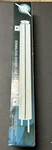 Radiator Overflow Tank Stainless Steel 19 Inch Brand New Box. Fixed Price $59.99.
