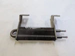 7.3L Power Steering Cooler Fits 99 00 01 02 03 Ford F250 F350. Fixed Price $63.23.