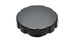 Vibrant Radiator Cap For Filler Neck 20982. Fixed Price $43.99.