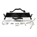 Crown Auto RT24006 Transmission Cooler Kit Enhanced Performance. Fixed Price $184.99.