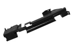 Genuine Gm Driver Side Radiator Air Baffle 84252892. Fixed Price $41.42.