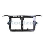 09-13 Forester X/xt Radiator Support Core Assembly Steel SU1225139. Fixed Price $170.95.