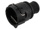 Genuine Gm Parts 95316518 Hvac Heater Hose Connector. Fixed Price $27.99.