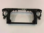 Genuine Mopar Radiator Closure Panel 55077976AG. Fixed Price $554.05.
