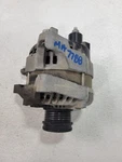 Used Alternator Fits: 2020 Chevrolet Blazer 3.6L 170 Amp Opt KW7 Grade. Fixed Price $115.00.