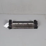2014-2016 Bmw 320I 328I 428I 2.0 Intercooler 17517618809 Oem. Fixed Price $89.24.