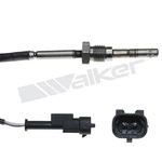 Walker Products 273-10023 Exhaust Gas Temperature (egt) Sensor For 03-04 9-3. Fixed Price $136.81.
