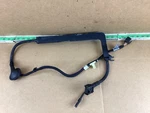 2007 - 2013 Bmw 328I E90 Transmission Wire Wiring Harness 7582251 Oem.. Fixed Price $41.99.