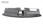 2020 2022 Honda Cr-v Front Bumper Grille Upper Sight Shield Cover Panel Oem. Fixed Price $89.99.