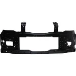Radiator Support Assembly 2008-21 Ford Econoline E150 E250 350 Van. Fixed Price $272.32.