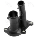Four Seasons 86274 Water Outlet. Fixed Price $35.42.
