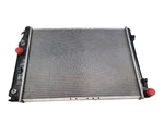 Radiator Fits 97-04 Corvette 633079. Fixed Price $234.00.