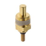 Engine Coolant Temperature Sensor NO.12321479/D0OZ10884A Ford Escape 23-24. Fixed Price $17.57.