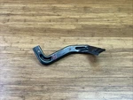 2020-2025 Mercedes GLS450 X167 Front Right Radiator Support Tie Bar Bracket Oem. Fixed Price $48.00.