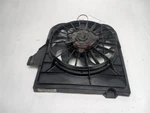 Rad Cond Fan Motor For Chrysler Town Country 2001 - 2005. Fixed Price $90.00.