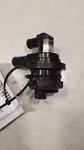 Auxiliary Water Pump 2016 Toyota RAV4 064100-1301. Fixed Price $71.20.