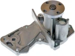 Water Pump, Engine Cooling A310861P. Fixed Price $33.91.