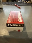 Nos Engine Temperature Sensor Genuine Carquest/standard Motor Products TS57. Fixed Price $6.00.