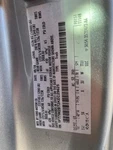 Radiator Intercooler Cooling Front Fits 17-24 Ford F250SD Pickup 1116578. Fixed Price $202.00.