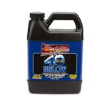 Pro Blend Below- Oz 530 4032. Fixed Price $52.39.