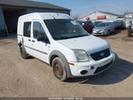 Radiator Fan Motor Fits 10-13 Transit Connect 2677779. Fixed Price $155.00.
