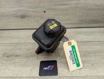 14-18 Oem Bmw F15 F86 X5 X6 Engine N63 S63 Coolant Expansion Tank Reservoir. Fixed Price $49.95.
